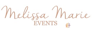 Melissa Marie Events